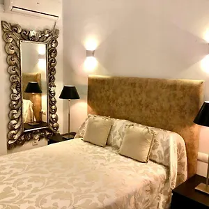 Apartamento Torremolinos , Torremolinos España