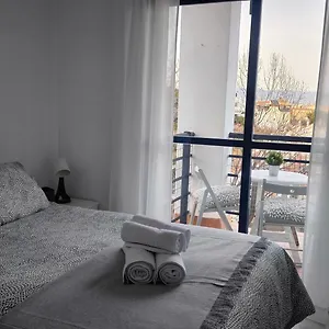 Playamar Torremolinos